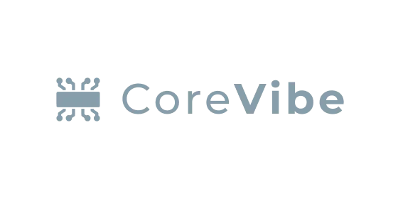 logo 6